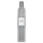 Keune Style Freestyle Spray lak na vlasy pro silnou fixaci 500 ml