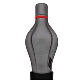 Formula 1 Precious Mettle toaletní voda unisex 75 ml