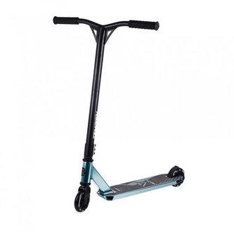 koloběžka Tempish VENTUS ELOX 100 freestyle