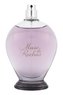 Rochas Muse de Rochas Parfémovaná voda 100 ml pro ženy Tester