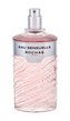 Rochas Eau Sensuelle Toaletní voda 100 ml pro ženy Tester