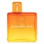 Toaletní voda  od značky Mandarina Duck byla vytvořená výhradně pro ženy. Toto balení obsahuje 100 ml vámi vybrané vůně.