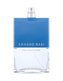 Armand Basi L´Eau Pour Homme Toaletní voda 125 ml pro muže Tester