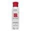 Goldwell Elumen Long Lasting Hair Color semi-permanentní barva na vlasy BB@10 200 ml