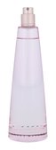 Issey Miyake L´Eau D´Issey Toaletní voda Florale 90 ml pro ženy Tester