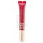 Clarins Natural Lip Perfector lesk na rty 18 Intense Garnet 12 ml