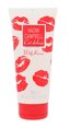 Naomi Campbell Cat Deluxe Sprchový gel With Kisses 200 ml pro ženy