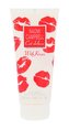 Naomi Campbell Cat Deluxe Tělové mléko With Kisses 200 ml pro ženy