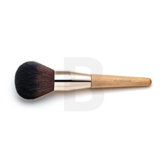 Clarins Powder Brush