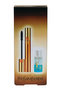 Yves Saint Laurent Volume Effet Faux Cils řasenka Mascara Volume Effet 7,5 ml + oční odličovač Top Secrets Bi-Phase 8 ml