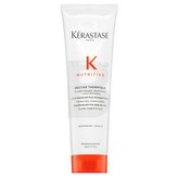 Kérastase Nutritive Nectar Thermique Beautifying Anti-Frizz Blow Dry Milk uhlazující stylingové mléko proti krepatění vlasů 150 ml