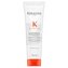 Kérastase Nutritive Nectar Thermique Beautifying Anti-Frizz Blow Dry Milk uhlazující stylingové mléko proti krepatění vlasů 150 ml
