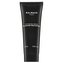 Balmain Homme Styling Gel Medium Hold gel na vlasy pro střední fixaci 50 ml