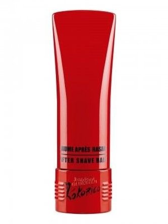 Jean Paul Gaultier Kokorico Balzám po holení 100 ml pro muže
