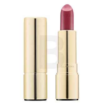 Dekorativní kosmetika v naší nabídce nese jména těch nejslavnějších kosmetických značek. Rtěnky značky Clarins vám pomohou vytvořit dokonalý look. 