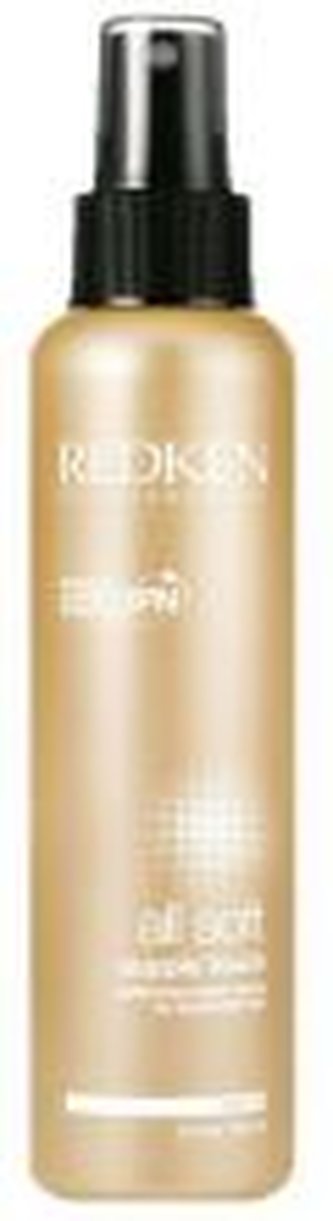 Redken All Soft Sérum na vlasy Supple Touch 150 ml pro ženy