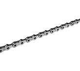 řetěz Shimano XT CN-M8100 12r. 126čl. original balení