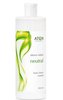 mléko tělové ATOK  Neutral 500ml