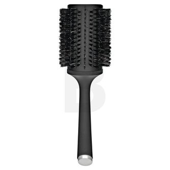 Vlasová kosmetika  v naší nabídce nese jména těch nejslavnějších kadeřnických značek. Doplňky značky GHD z kolekce  byly vytvořeny speciálně pro ženy mající všechny typy vlasů.