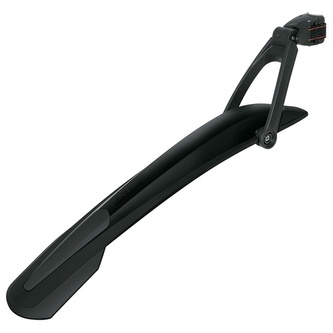 blatník zadní SKS X-BLADE II 26-27.5" černý blatník zadní SKS X-BLADE II 26-27.5" černý
