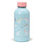 Nerezová termoláhev 350ml - Kouzelný Jednorožec