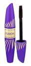 Max Factor False Lash Effect Fusion Řasenka 13,1 ml Black/Brown pro ženy