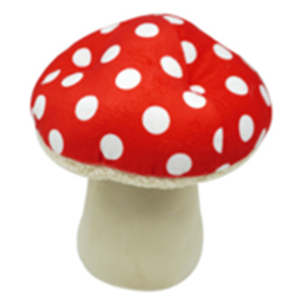 Zarážka dveří Houba