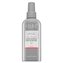 Keune Style Instant Blowout stylingový sprej pro tepelnou úpravu vlasů 200 ml