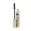 L´Oréal Paris Volumissime Řasenka 7,5 ml Black pro ženy