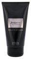 Baldessarini Private Affairs Sprchový gel 150 ml pro muže