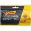 Želé PowerBar POWERGEL shots pomeranč 60g