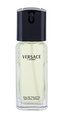 Versace L´Homme Toaletní voda 30 ml pro muže