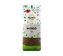 mungo PROBIO 500g
