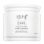 Keune Care Curl Control Mask vyživující maska pro kudrnaté vlasy 200 ml