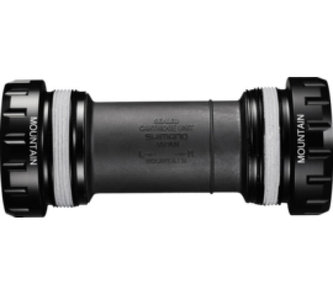 misky středové Shimano BB-MT801 BSA originalní balení
