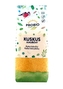 kuskus kukuřičný PROBIO 375g