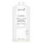 Keune Care Derma Activate Shampoo posilující šampon pro stimulaci vlasové pokožky 1000 ml
