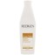 Redken Scalp Relief Šampon Oil Detox Shampoo 300 ml pro ženy