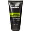 Redken For Men Gel na vlasy Stand Tough 150 ml pro muže