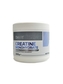 Ostrovit - Pure creatine monohydrate 300 g
