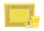 Versace Yellow Diamond toaletní voda 50 ml + tělové mléko 50 ml + sprchový gel 50 ml