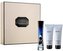 Giorgio Armani Armani Code Women parfémovaná voda 75 ml + sprchový gel 75 ml + tělové mléko 75 ml