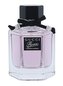 Gucci Flora by Gucci Gorgeous Gardenia Toaletní voda 50 ml pro ženy
