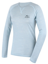 Merino termoprádlo Merow L faded mint - XS