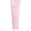 Mary Kay 3D Denní krém s SPF 30 pro smíšenou až mastnou pleť (TimeWise Age Minimize) 48 g woman