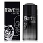 Paco Rabanne Black XS Toaletní voda L´Exces 100 ml pro muže