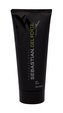 Sebastian Professional Gel Forte Gel na vlasy 200 ml pro ženy