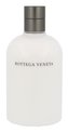 Bottega Veneta Bottega Veneta Tělové mléko 200 ml pro ženy