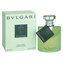 Bvlgari Eau Parfumée Toaletní voda au Thé Vert Extréme 75 ml unisex Tester