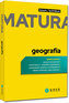 Matura geografia 2024 repetytorium maturalne